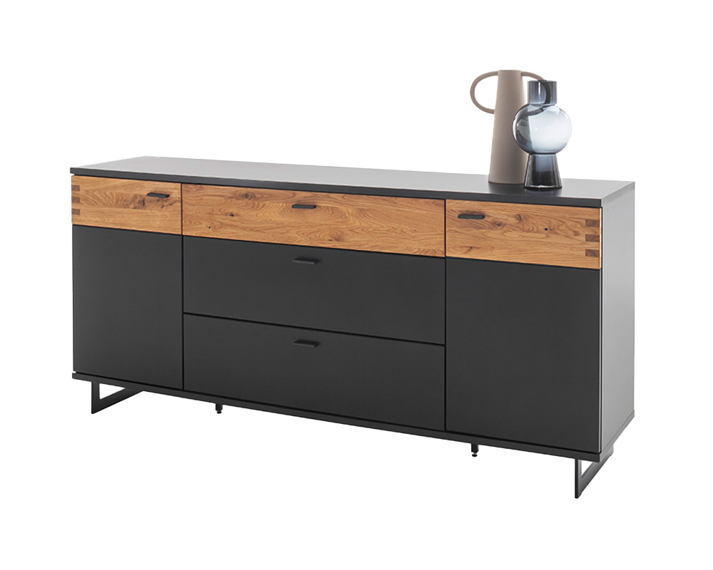 Cesena Komoda Typ 01
